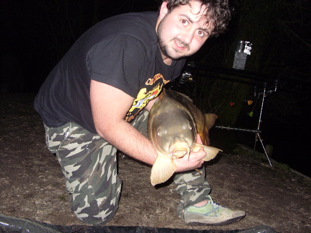SDC10091.JPG