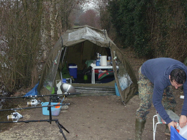 SDC10092.JPG