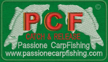 latoppa_pcf.bmp