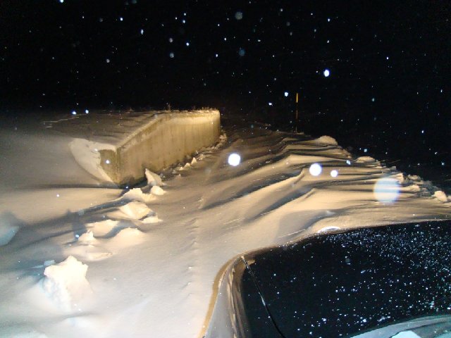064ridotta.jpg