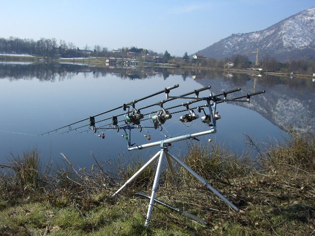 CIMG7658.JPG