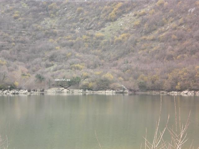CIMG5889.JPG