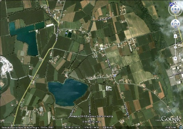 ghost park  -  parco del brenta.jpg