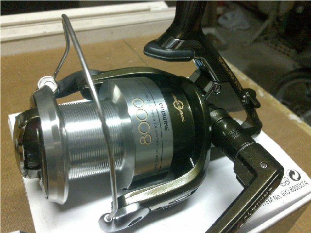 24032010021.jpg