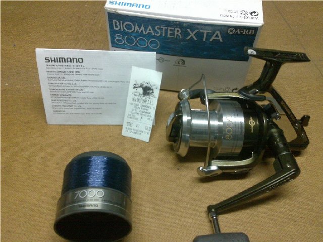24032010024.jpg