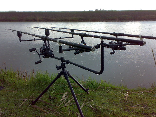 270320101342.jpg