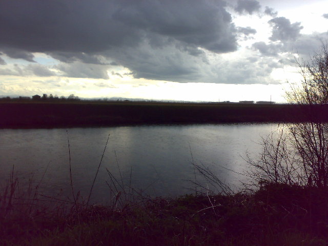 270320101341.jpg