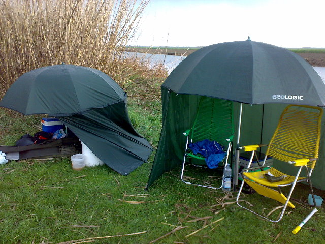 270320101340.jpg