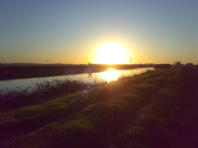 270320101311.jpg