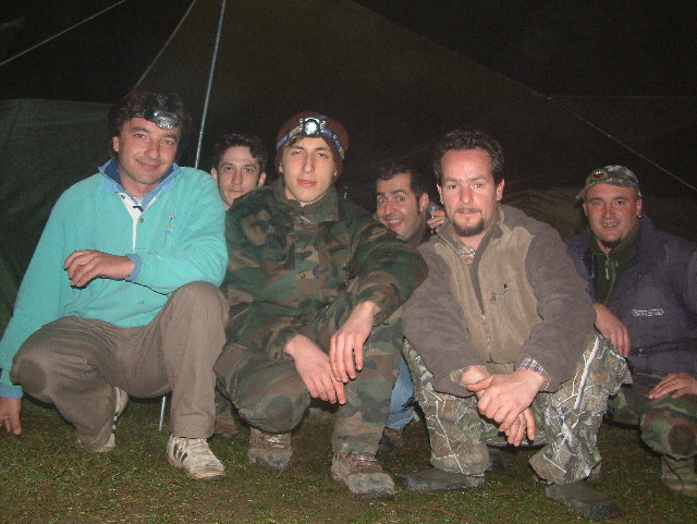 DSCF0028.JPG