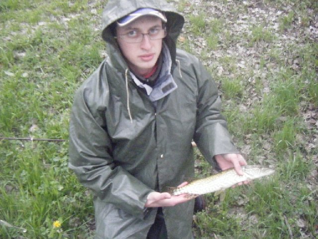 DSCF2276.JPG