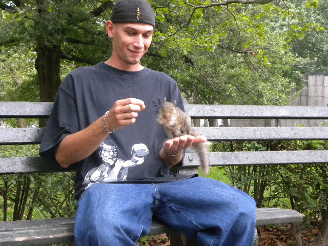 DSCN2312.JPG
