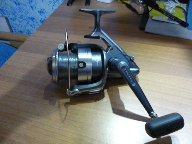 P1010133.JPG