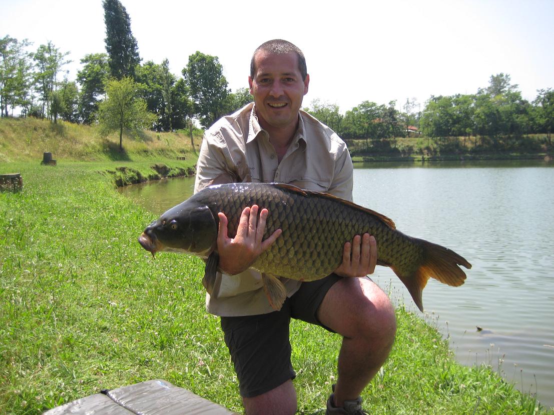 Lago Verde 5-6 Luglio 08 004.jpg