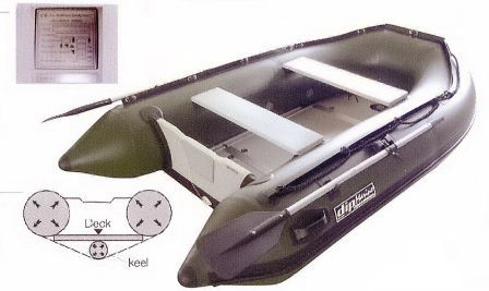 tender320-270.verde[1].jpg