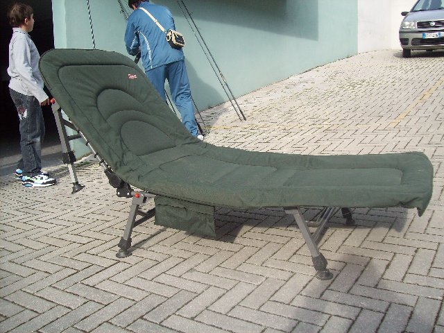 100_2921.JPG