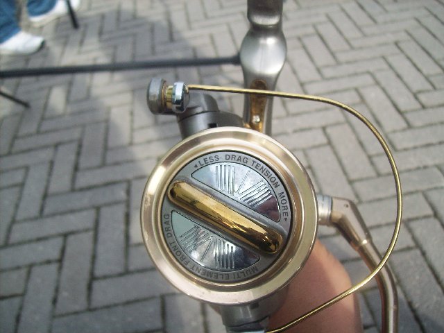 100_2933.JPG