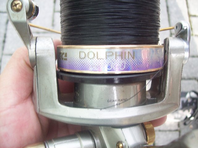 100_2934.JPG