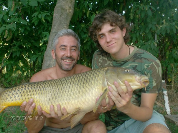 carpa 12 kg..bmp