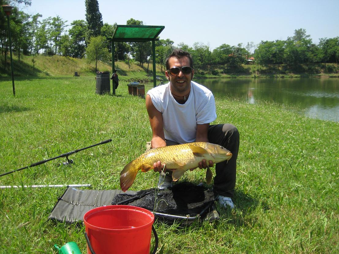 Lago Verde 5-6 Luglio 08 001.jpg