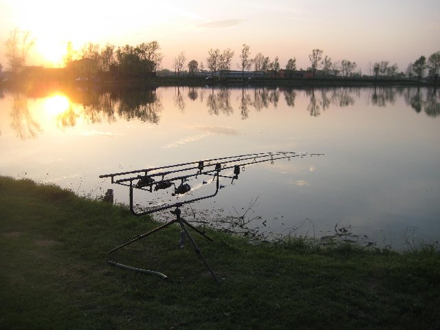 Lago Mandarino 10-11 Aprile 007.jpg