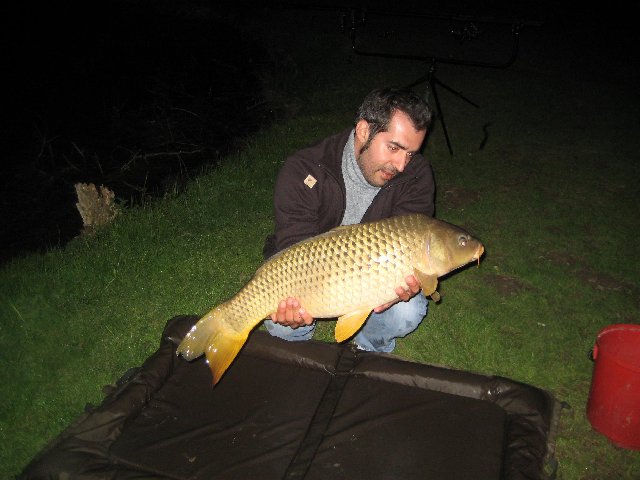 Lago Mandarino 10-11 Aprile 008.jpg
