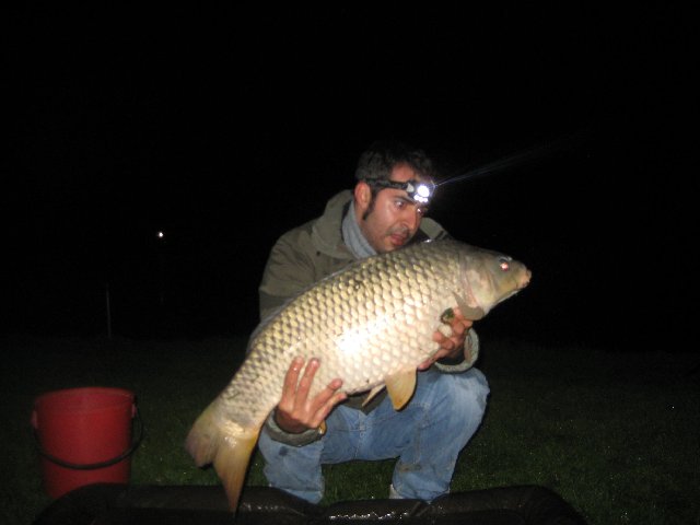 Lago Mandarino 10-11 Aprile 011.jpg