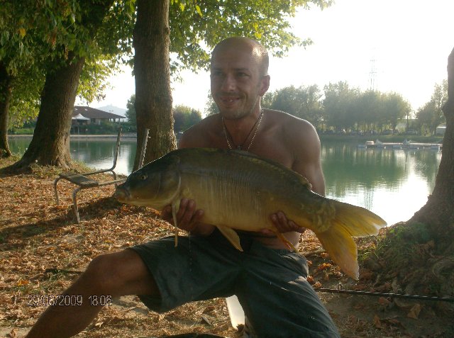specchio kg 7.5.JPG