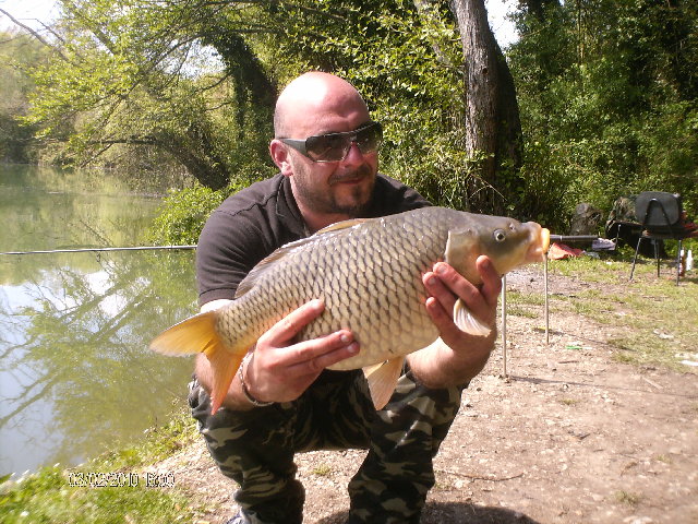 HPIM0975.JPG