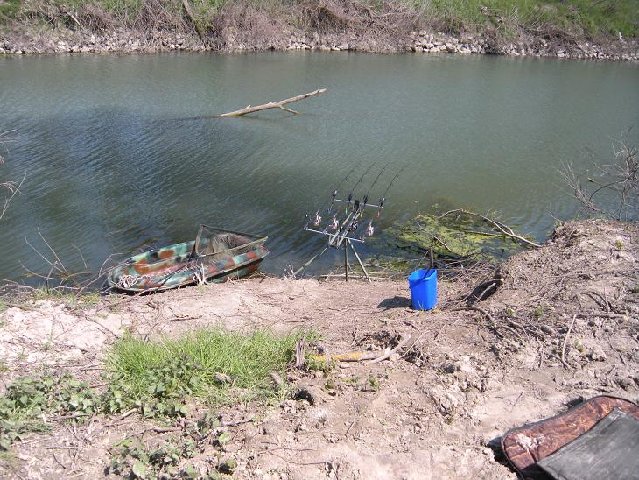 Postazione.JPG