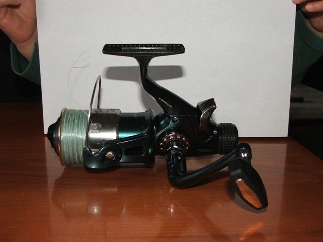 DSCF0521.JPG