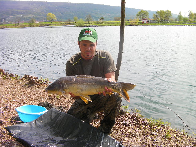 SANY0027.JPG
