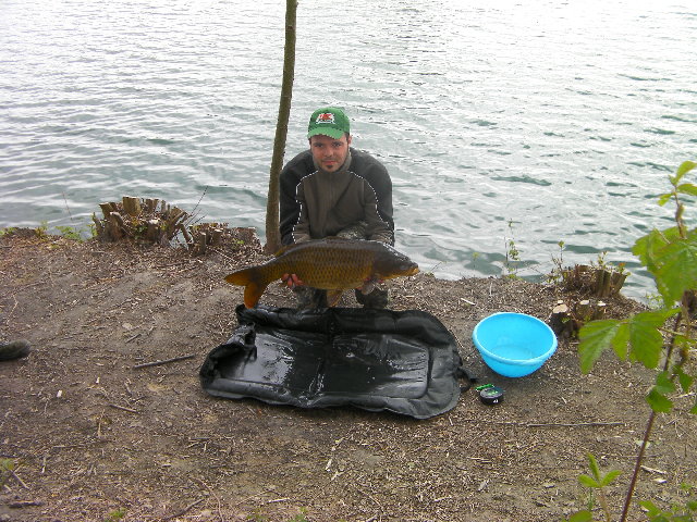 SANY0031.JPG