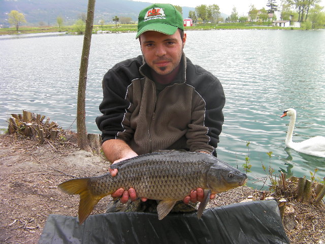 SANY0041.JPG