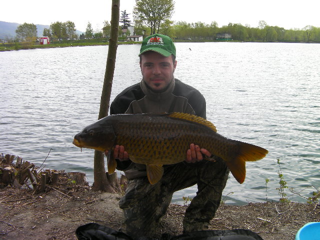 SANY0038.JPG