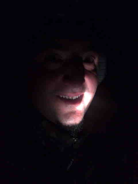 17042010483.jpg