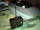 tn_IMG_0935.JPG
