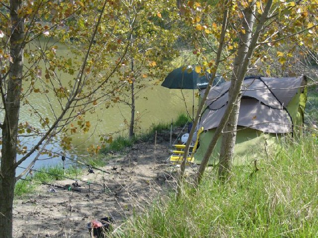 il campo l'ultimo giorno finalmente col sole.jpg