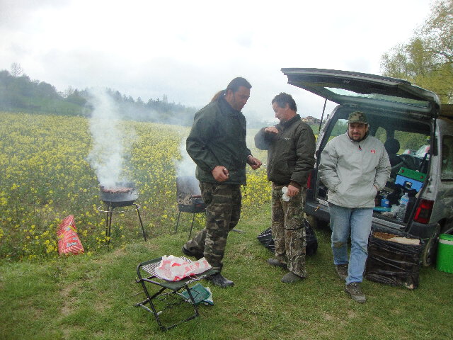 DSC01517.JPG