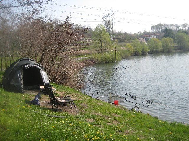 Bertignano 16-19 Aprile 003.jpg