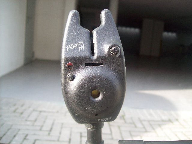 100_2940.JPG