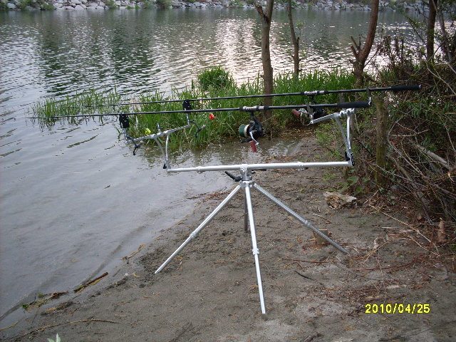 SDC10310.JPG