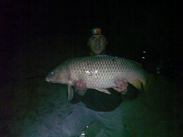 01052010034.jpg