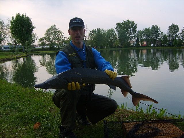 S5000948.JPG