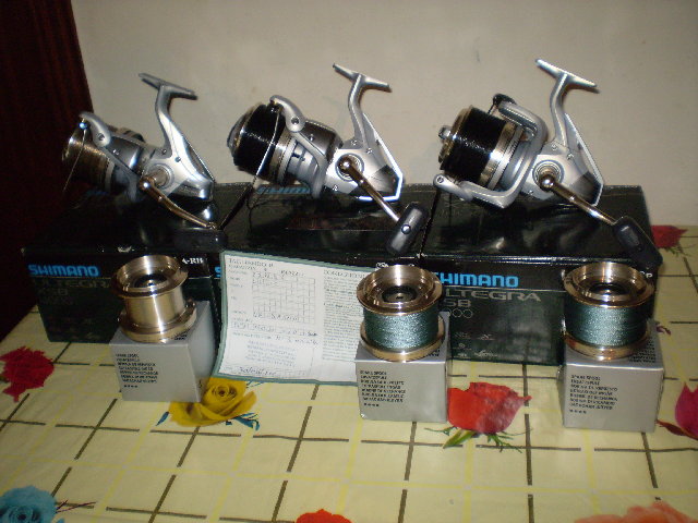 P5090372.JPG