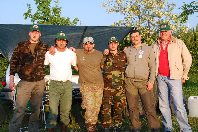 DSC_1030.JPG