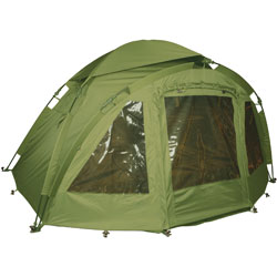 fox easy dome.jpg