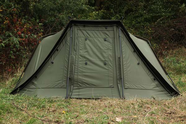 new-nash-titan-1-bivvy[1].jpg