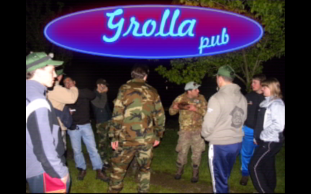 grolla pub!!!.png