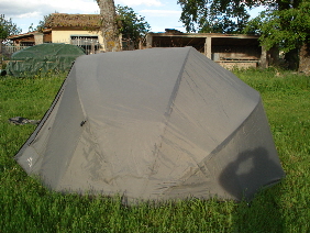 DSC00959.JPG